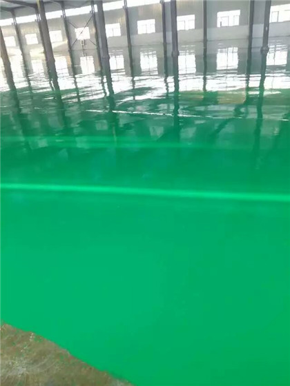 孝南，我直接给你一份室外地坪漆翻新维修